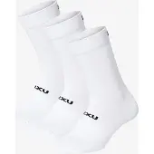 2XU Crew Socks 3 Pack | XL 46½-48½ | Unisex