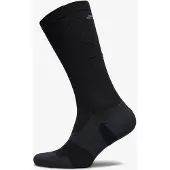 2XU Sokken over de hele lengte Vectr Cushion | Maat S