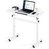 Vevor in hoogte verstelbaar bureau 810x410mm