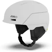 Giro Neo Mips II, skihelm, wit