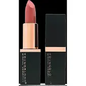 Youngblood Mineral Crème Lipstick Lippenstift 4 g Cedar