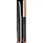 Youngblood One Swipe Gel Eyeliner Eyeliner 0.3 g Bourbon