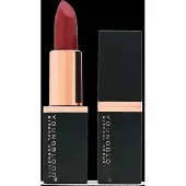 Youngblood Mineral Crème Lipstick Lippenstift 4 g Kranberry