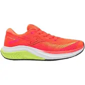 Joma Victory 7 Hardloopschoenen