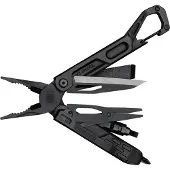 Gerber Stakeout Drive Black