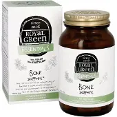 Royal green Bone Support Capsules