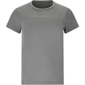 Athlecia Lonny Trainings T-shirt Dames