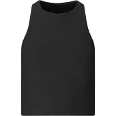 Athlecia Damestanktop Colbie