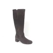 Gabor 8036.03 Laarzen | Maat 5 Dames Bruin