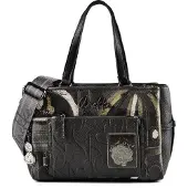 Anekke 43811 Tassen | Maat One Size Dames Grijs