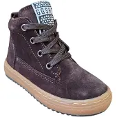 Giga G4672 Enkellaarzen | Maat 27