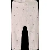 Name it Geribd Regular Fit Legging 62 EU Meisjes