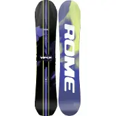 Rome Viper 26/27