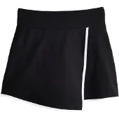 Next Sportrok zwart / wit