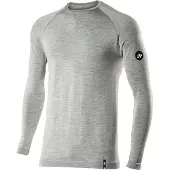 SIXS Koszulka TS2 Merinos | Maat L/XL