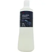 Wella Welloxon Perfect 9%