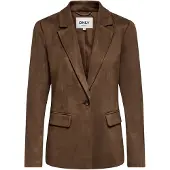 ONLY Blazers 'ONLADDI' bruin