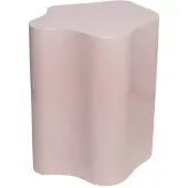 NOUS bijzettafel Bubble