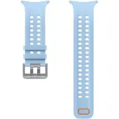 Samsung Ultra V2 Marine Horlogebandje Blauw