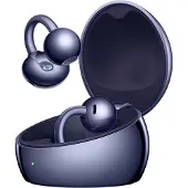 Huawei FreeClip 2S Blauw