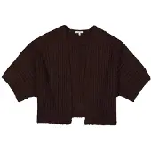 Garcia Ladies Cardigan