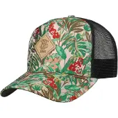 Djinns HFT Woven Jungle Pet by