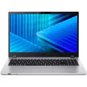 Acer Notebook TravelMate P2 15, modelnummer P215-55-G2-TCO, artikelnummer TMP215-55-G2-TCO-5346