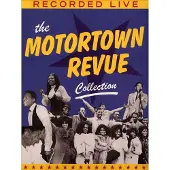 Bertus Distributie Motortown Revue Collectio