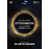 Uvm Distrib Cnt Gotterdammerung