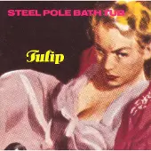 Import Tulip