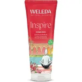 Weleda GRANAATAPPEL INSPIRE DOUCHECREME 36 X 200 ML