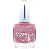 Maybelline Express Finish 225 Soft Violet - Nagellak