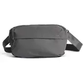 Moment Switch Sling 4L - gray
