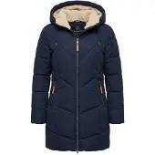 District jas Ristretto LM17330 maat 42