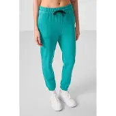 Tommy Life Dames Breikleding Set