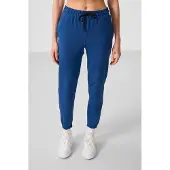 Tommy Life Dames Gebreide Trainingspak Set