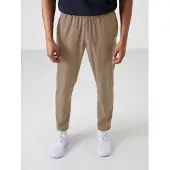 Tommy Life Heren Rechtaf Seamless Joggingbroek