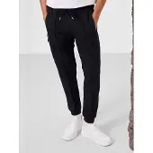Tommy Life Heren Joggingbroek