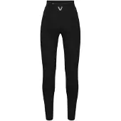Regatta Dames/Dames Gravale Tech Shaping Legging (Zwart)