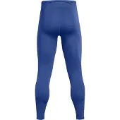Under Armour Heren Start Legging (Blauw)