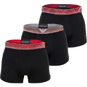 Emporio Armani Boxershorts