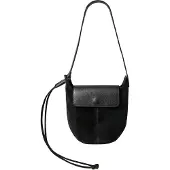 Chiara Ferretti Schoudertas Women