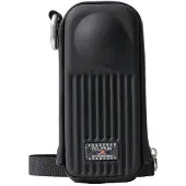 Telesin Opbergtas voor Insta360 X5/X4/X4 Air Zwart