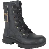 Twins 326646 wijdte 2.5 Veterschoenen