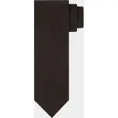 Profuomo Stropdas ppxa30021/e