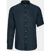 Commander Overhemd heren 213013231/607