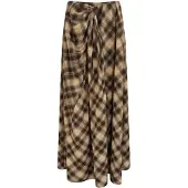 Aimee The Label Rok havanaw6