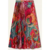 Oilily Swint Rok- maat42