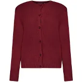 Geisha Vest port