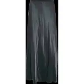 Moss Copenhagen Rok 18629 mschnicolet